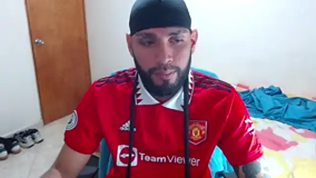 samir music online show from 21, 10, 2025