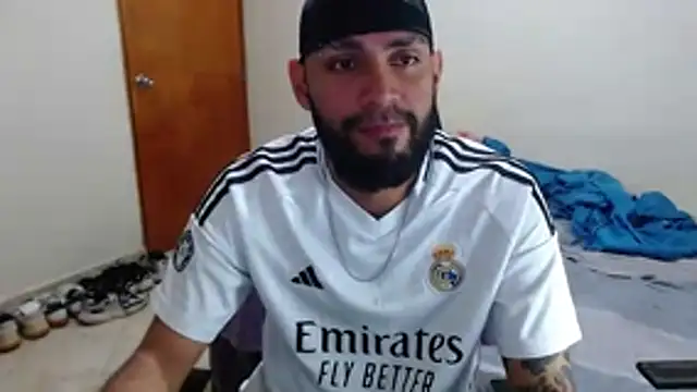 samir music online show from 26, 10, 2025