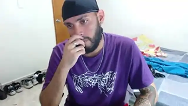 samir music online show from 30, 10, 2025