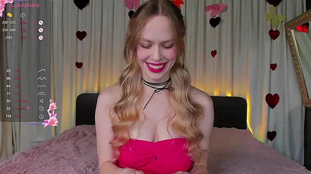  Sandra Tender  online show from 1, 3, 2025