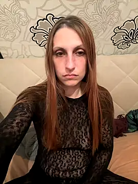 Snapshot of joie_20 chatting on 12, 9, 2025 joie 20 online show from 12, 9, 2025