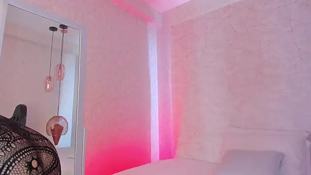 kosmic Angel online show from 28, 2, 2025