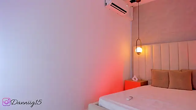 kosmic Angel online show from 17, 3, 2025