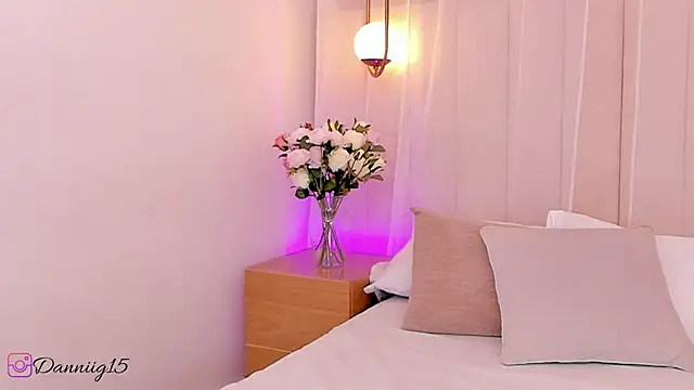 kosmic Angel online show from 6, 3, 2026