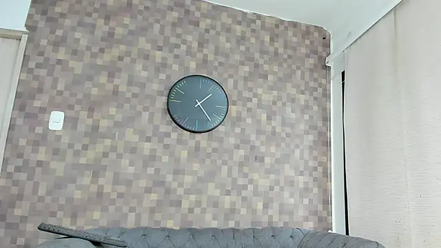 flavia cruz online show from 14, 9, 2025