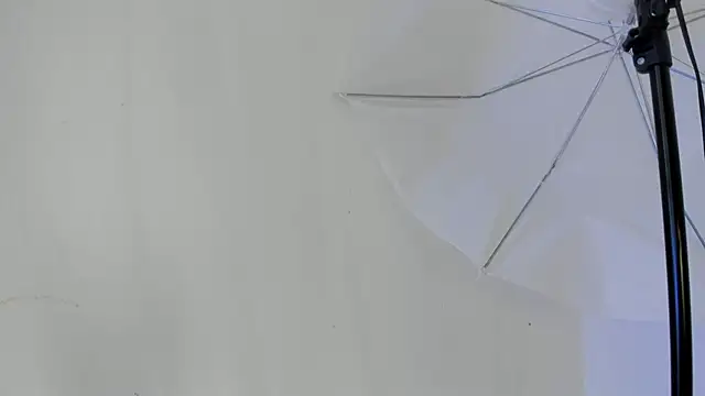 flavia cruz online show from 11, 1, 2026