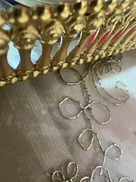 souhaila123 online show from 21, 3, 2026