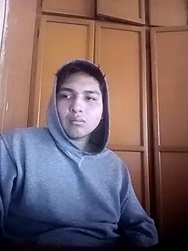 LoganFinds online show from 30, 10, 2025