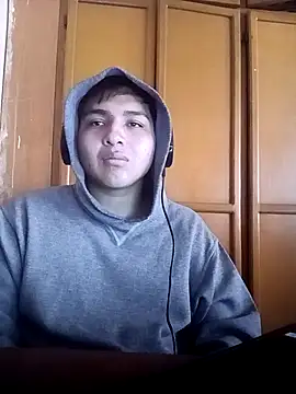 LoganFinds online show from 10, 11, 2025