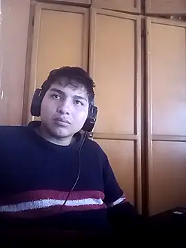 LoganFinds online show from 2, 12, 2025