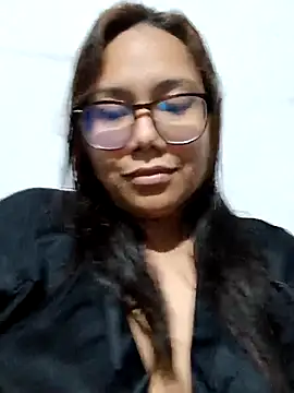 Snapshot of rainhavenus2024 chatting on 21, 9, 2025 rainhavenus2024 online show from 21, 9, 2025