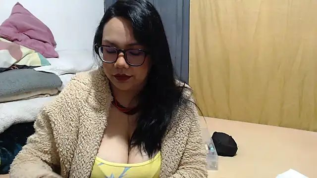 rainhavenus2024 online show from 9, 10, 2025