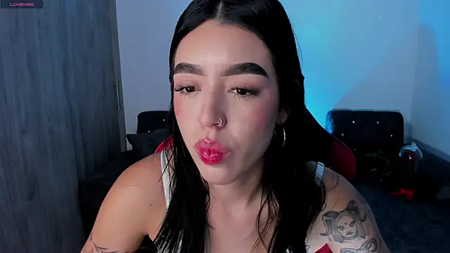Snapshot of zoee_jackson chatting on 30, 4, 2026 zoee jackson online show from 30, 4, 2026