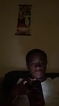 ashbornBBC online show from 4, 3, 2025