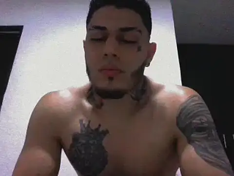 Snapshot of JAXXX367 chatting on 2, 2, 2025 JAXXX367 online show from 2, 2, 2025