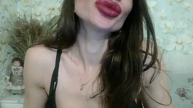 KikoBirds29 online show from 11, 2, 2025