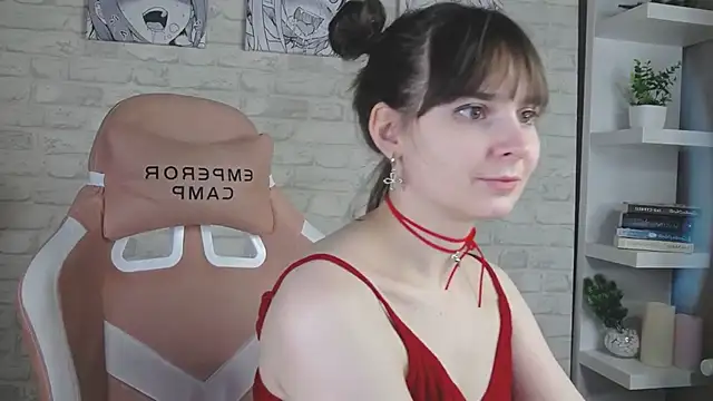 ManuTaya online show from 26, 1, 2025