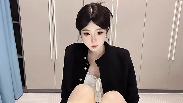 Q-ing online show from 9, 11, 2025