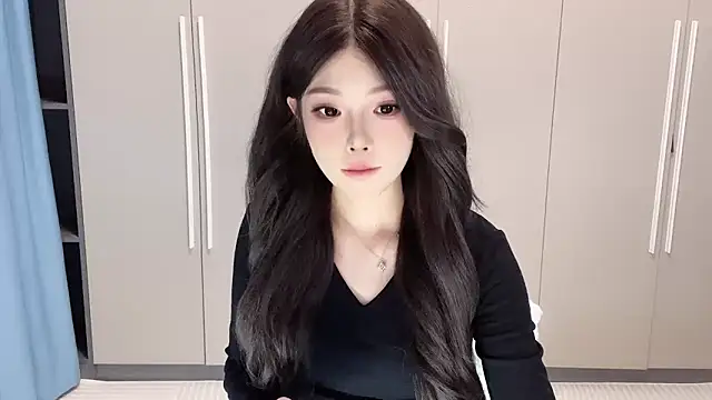 Q-ing online show from 4, 2, 2026