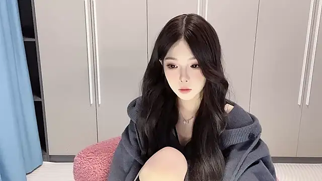 Q-ing online show from 6, 2, 2026