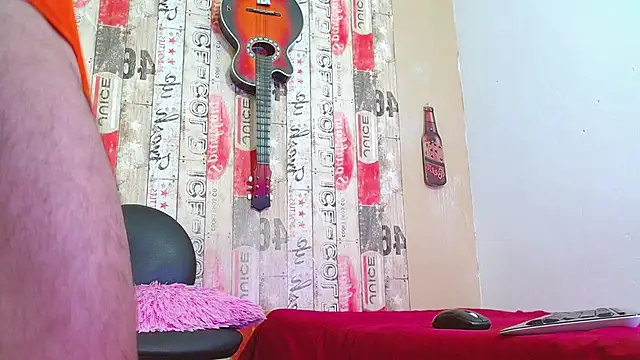 Snapshot of Andrey_u92 chatting on 10, 1, 2025 Andrey u92 online show from 10, 1, 2025