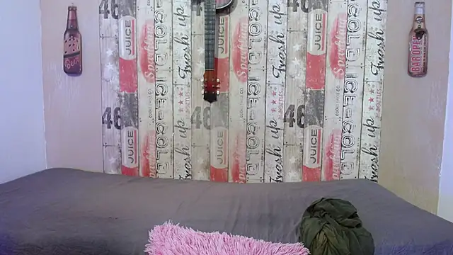 Snapshot of Andrey_u92 chatting on 11, 1, 2025 Andrey u92 online show from 11, 1, 2025