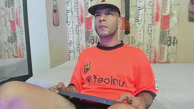 Snapshot of Andrey_u92 chatting on 12, 1, 2025 Andrey u92 online show from 12, 1, 2025