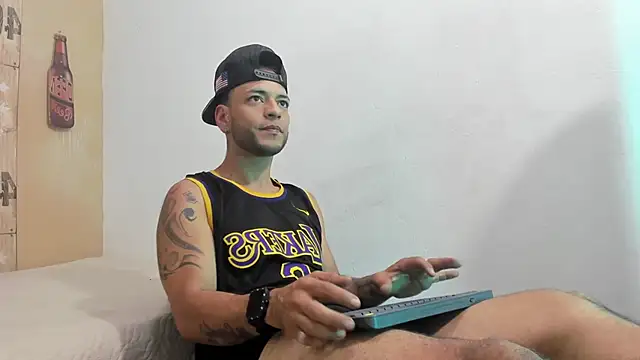 Snapshot of Andrey_u92 chatting on 13, 1, 2025 Andrey u92 online show from 13, 1, 2025