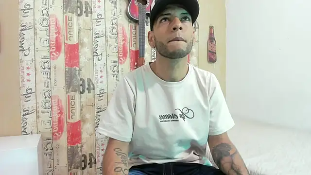 Snapshot of Andrey_u92 chatting on 14, 1, 2025 Andrey u92 online show from 14, 1, 2025