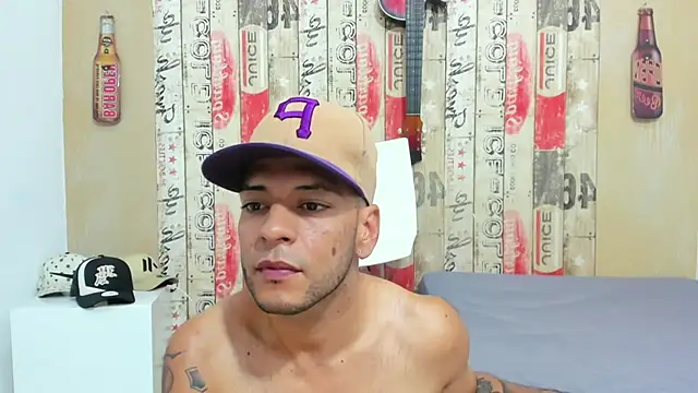 Snapshot of Andrey_u92 chatting on 18, 1, 2025 Andrey u92 online show from 18, 1, 2025