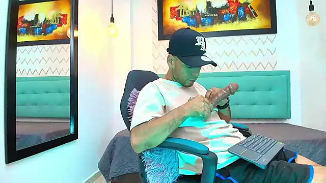 Snapshot of Andrey_u92 chatting on 26, 1, 2025 Andrey u92 online show from 26, 1, 2025