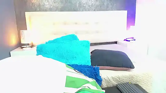 Snapshot of Andrey_u92 chatting on 2, 2, 2025 Andrey u92 online show from 2, 2, 2025