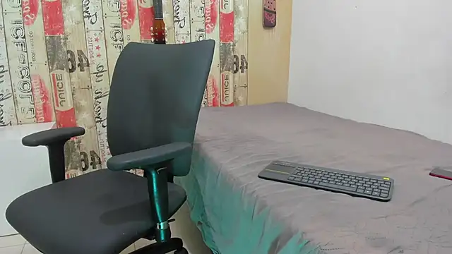Snapshot of Andrey_u92 chatting on 7, 2, 2025 Andrey u92 online show from 7, 2, 2025