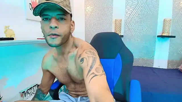 Snapshot of Andrey_u92 chatting on 9, 2, 2025 Andrey u92 online show from 9, 2, 2025
