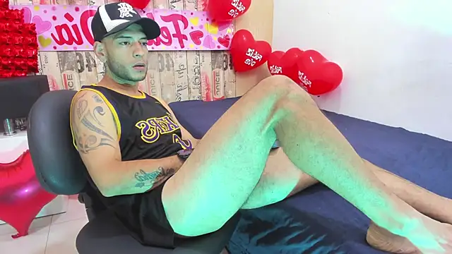 Snapshot of Andrey_u92 chatting on 14, 2, 2025 Andrey u92 online show from 14, 2, 2025