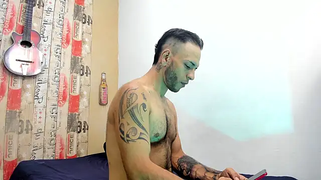 Snapshot of Andrey_u92 chatting on 16, 2, 2025 Andrey u92 online show from 16, 2, 2025