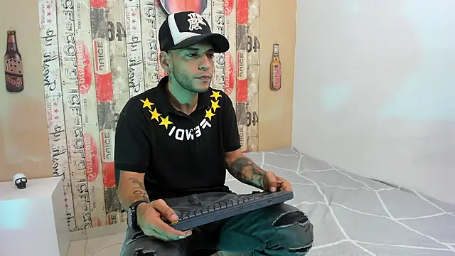 Snapshot of Andrey_u92 chatting on 20, 2, 2025 Andrey u92 online show from 20, 2, 2025
