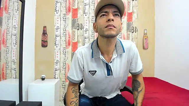 Snapshot of Andrey_u92 chatting on 23, 2, 2025 Andrey u92 online show from 23, 2, 2025