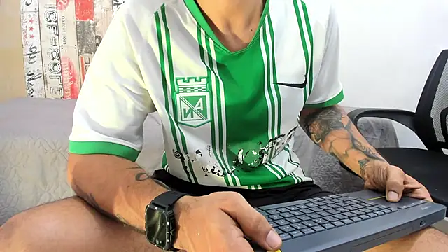 Snapshot of Andrey_u92 chatting on 5, 3, 2025 Andrey u92 online show from 5, 3, 2025