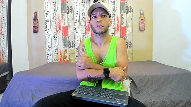 Snapshot of Andrey_u92 chatting on 13, 3, 2025 Andrey u92 online show from 13, 3, 2025