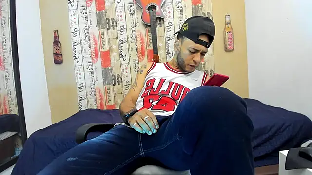 Snapshot of Andrey_u92 chatting on 23, 3, 2025 Andrey u92 online show from 23, 3, 2025