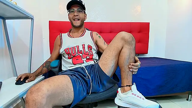 Andrey u92 online show from 16, 9, 2025