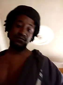 Hentaii001 online show from 7, 3, 2025