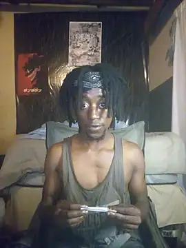 Hentaii001 online show from 14, 10, 2025