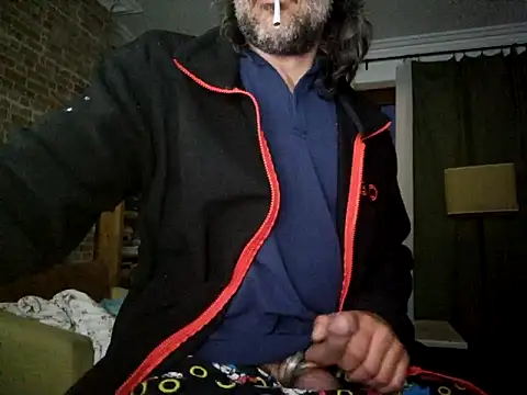 Snapshot of stavroun chatting on 12, 9, 2025 stavroun online show from 12, 9, 2025