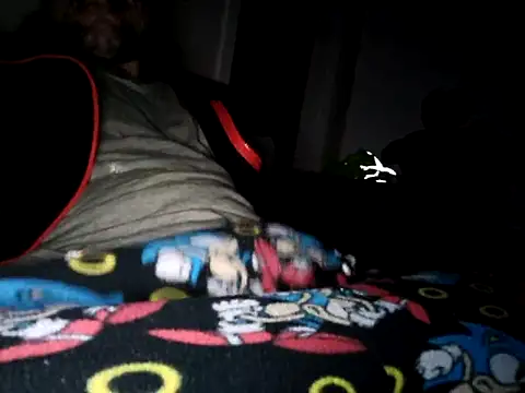 Snapshot of stavroun chatting on 19, 9, 2025 stavroun online show from 19, 9, 2025