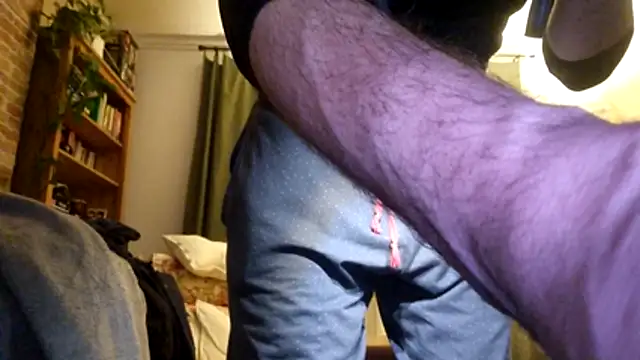 stavroun online show from 14, 2, 2026