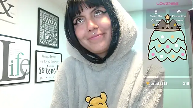 amy adams1 online show from 4, 12, 2024