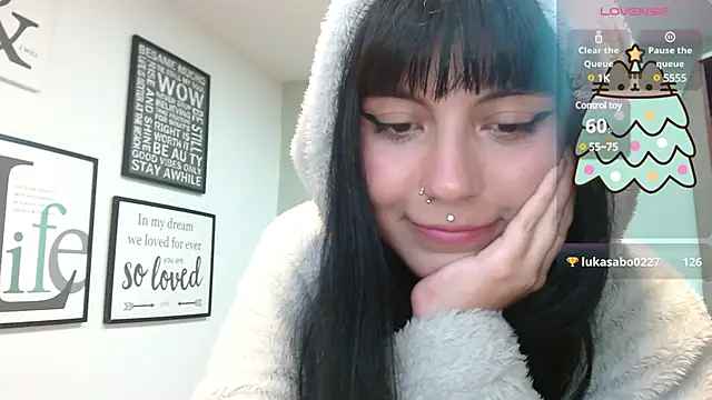 amy adams1 online show from 20, 12, 2024