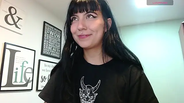 amy adams1 online show from 18, 2, 2025